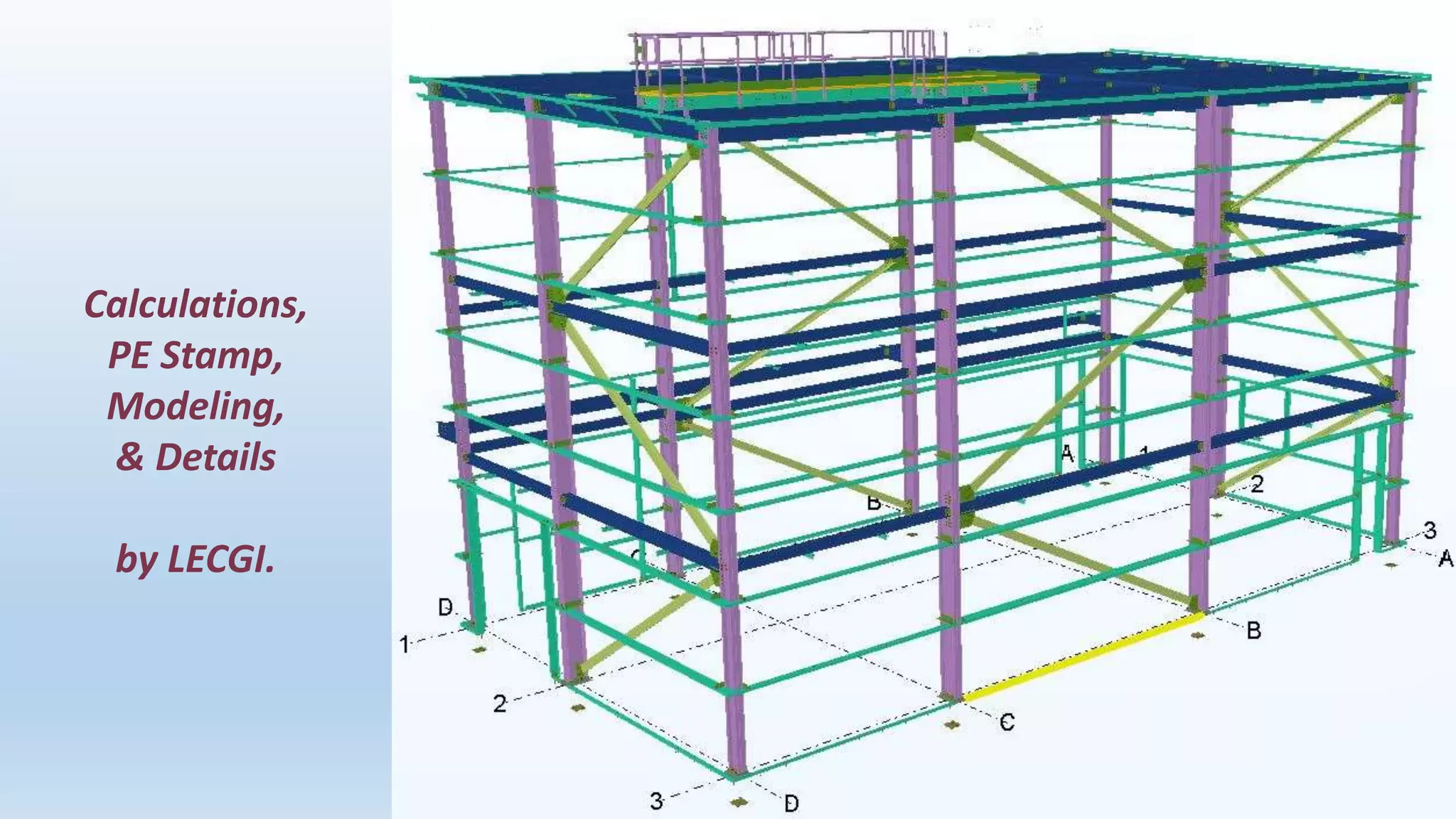 Connection Design.pptx