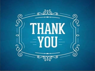 connection establishment flowand congestion.pptx