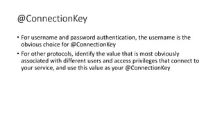 Dayton, OH 2FA/MFA Solutions | Multi-Factor Authentication Solutions ... - Port Ret Dayton Kra Configur Solutions Authentication Seriously Misguided Helpful Obviously Permanent ).