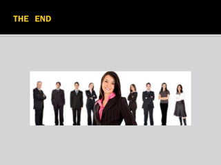 จุดสำคัญของการสื่อสาร: การติดต่อ Connection by Maxwell 