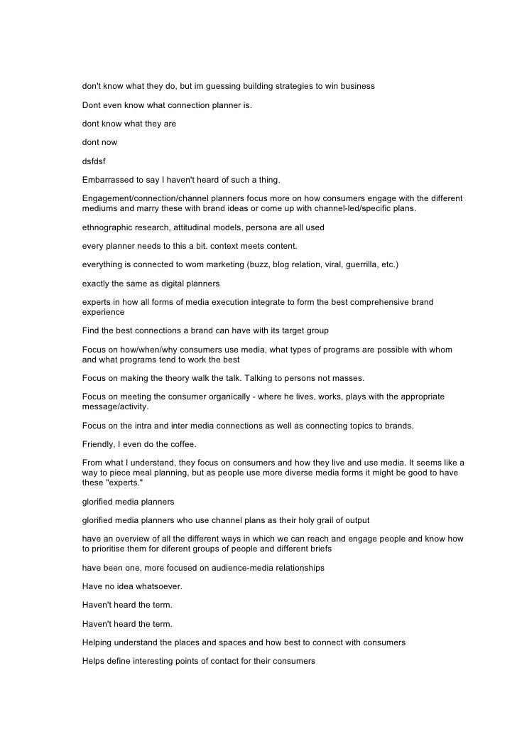 Essay Essay