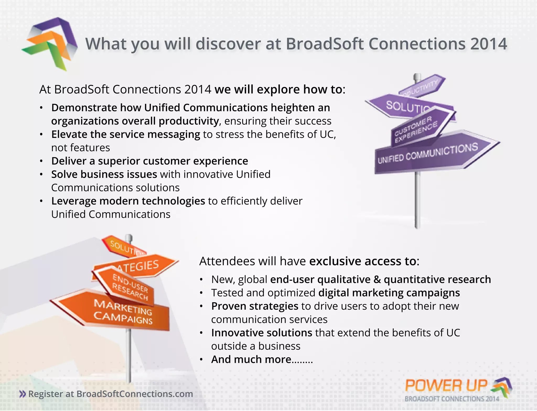 Building Connections: Discover The Scoop.It Advantage - 5nq680p