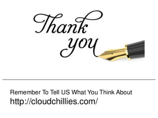 Bridge Between Salesforce For Nonprofits and CRM