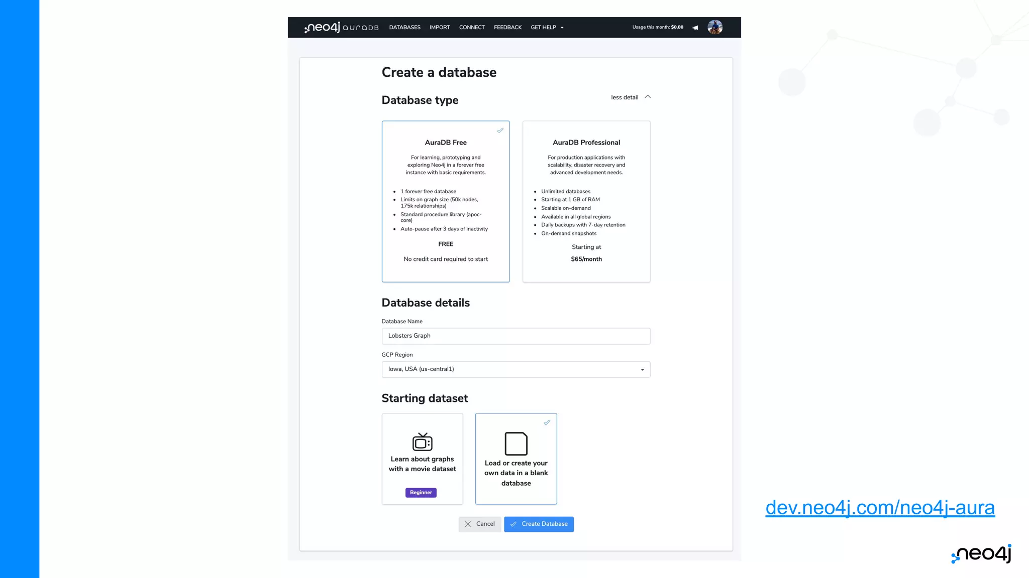 dev.neo4j.com/neo4j-aura
 