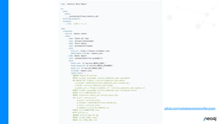 github.com/marketplace/actions/flat-graph
 