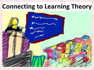 CALL Connections