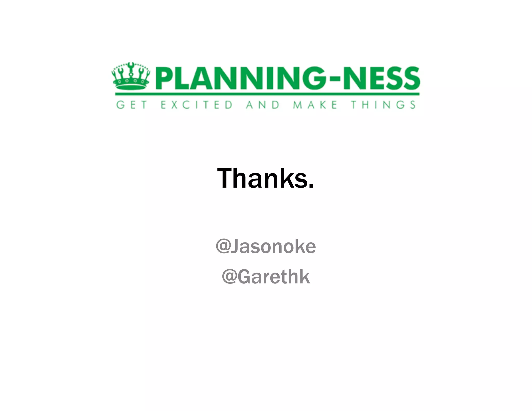 Thanks.
@Jasonoke
@Garethk
 