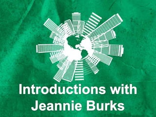 Connections ppt 12 05-22