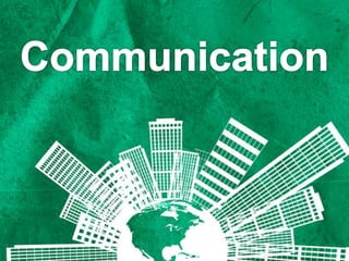 Connections ppt 12 05-22