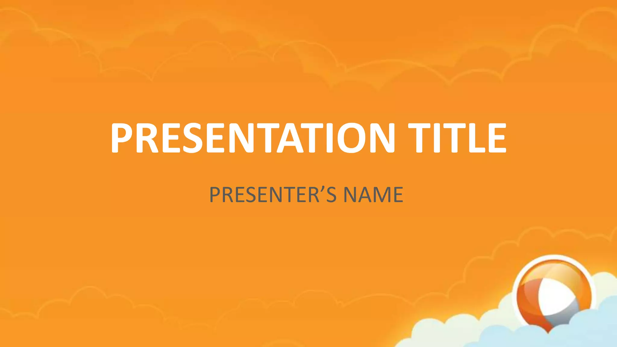 Where Content Goes to Die
CHRIS BAGGOTT
@ChrisBaggott
@Compendium