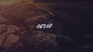 18
© 2019 Lyons Consulting Group, a Capgemini Company
 