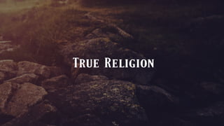 23
© 2019 Lyons Consulting Group, a Capgemini Company
 