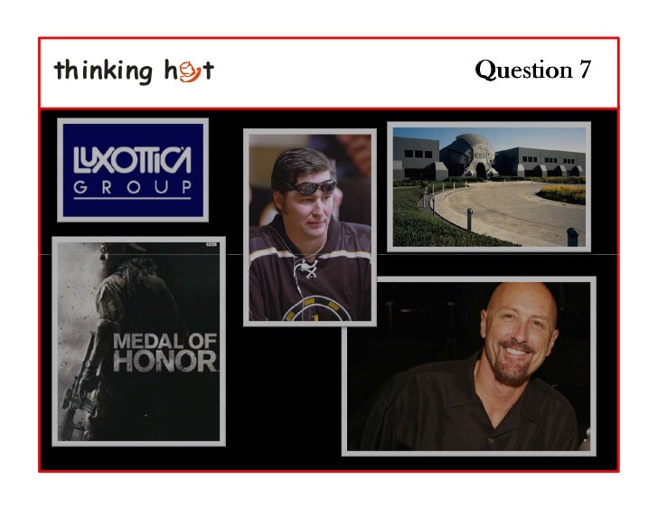 Connections unlimited i