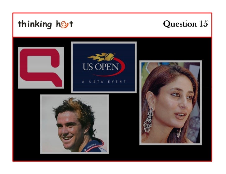 Connections unlimited ii