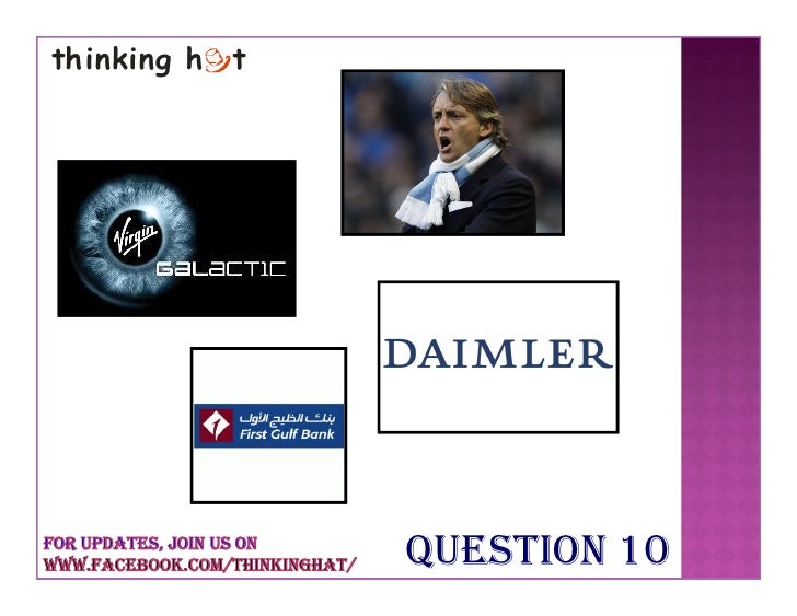 Connections Unlimited III