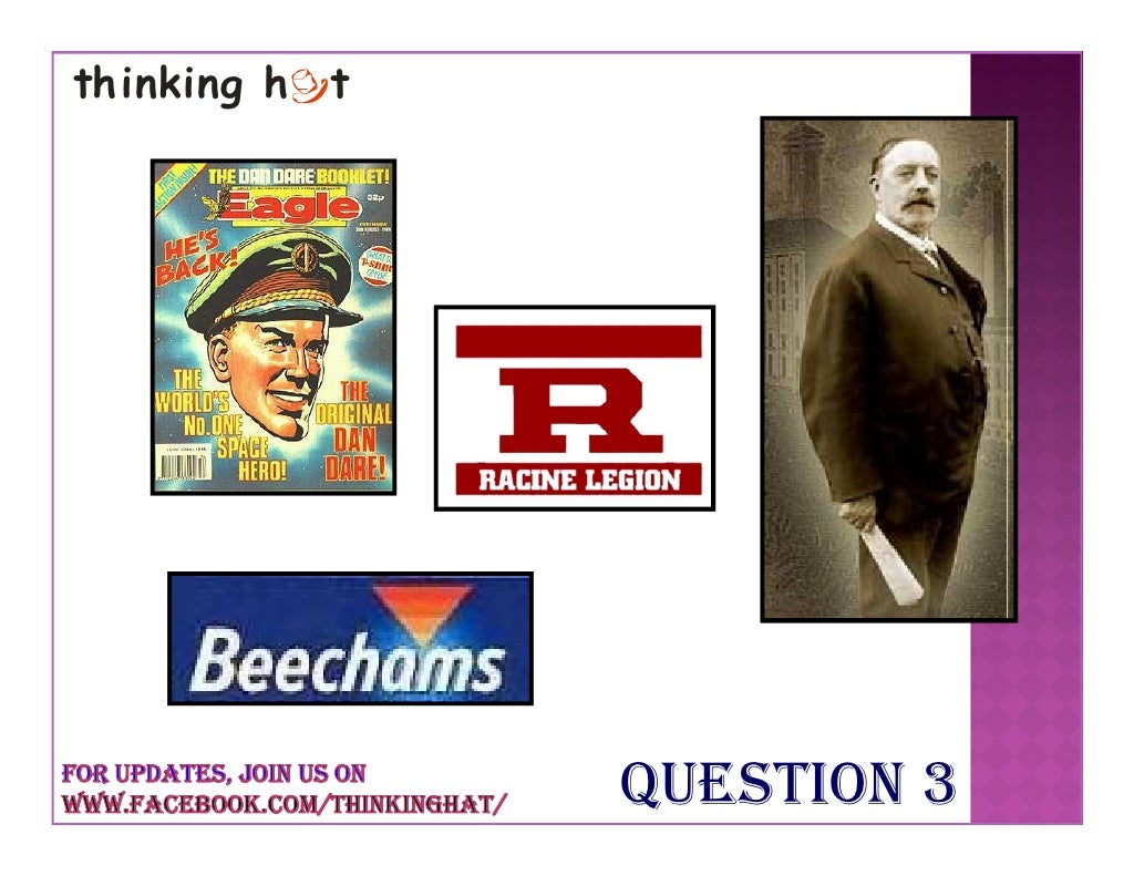 Connections Unlimited III