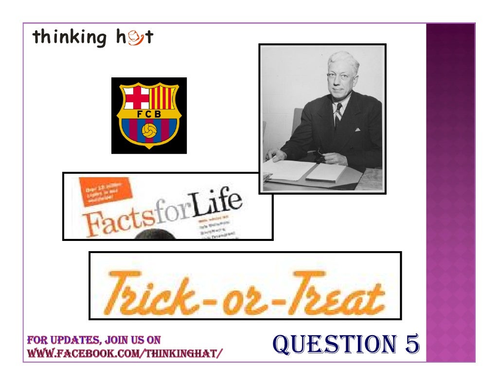 Connections Unlimited III