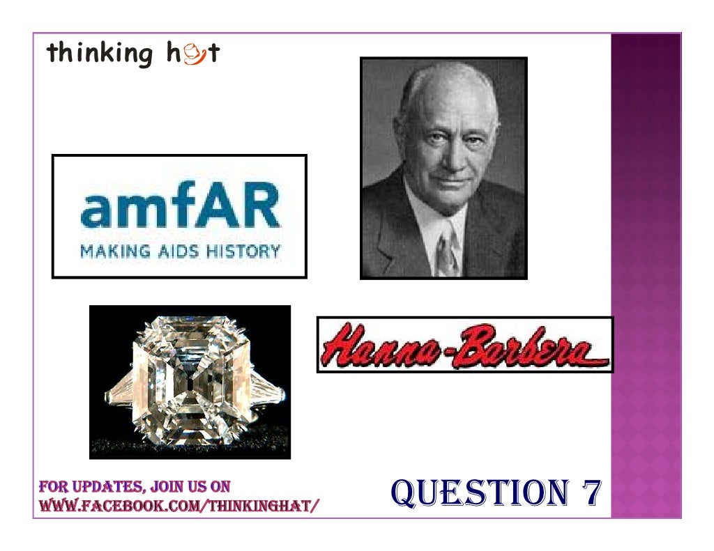 Connections Unlimited III