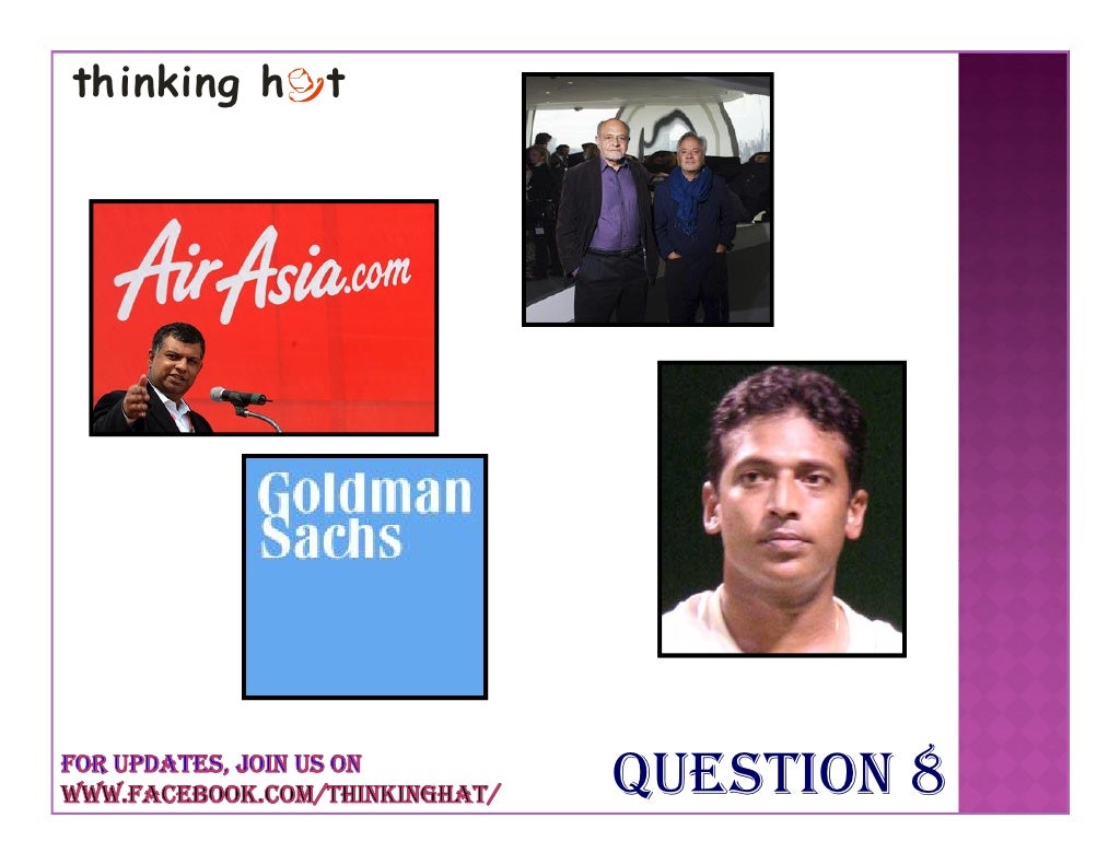 Connections Unlimited III