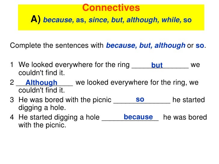 Sentences with explain. Союзы because so but although. So because but although упражнения. Союзы and but so because. Союзы so but although because упражнения. Sentences with explain. Союзы because so but although. So because but although упражнения. Союзы and but so because. Союзы so but although because упражнения.