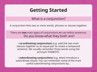 Connectives (coordinating and subcordinating) (1)[1].ppt