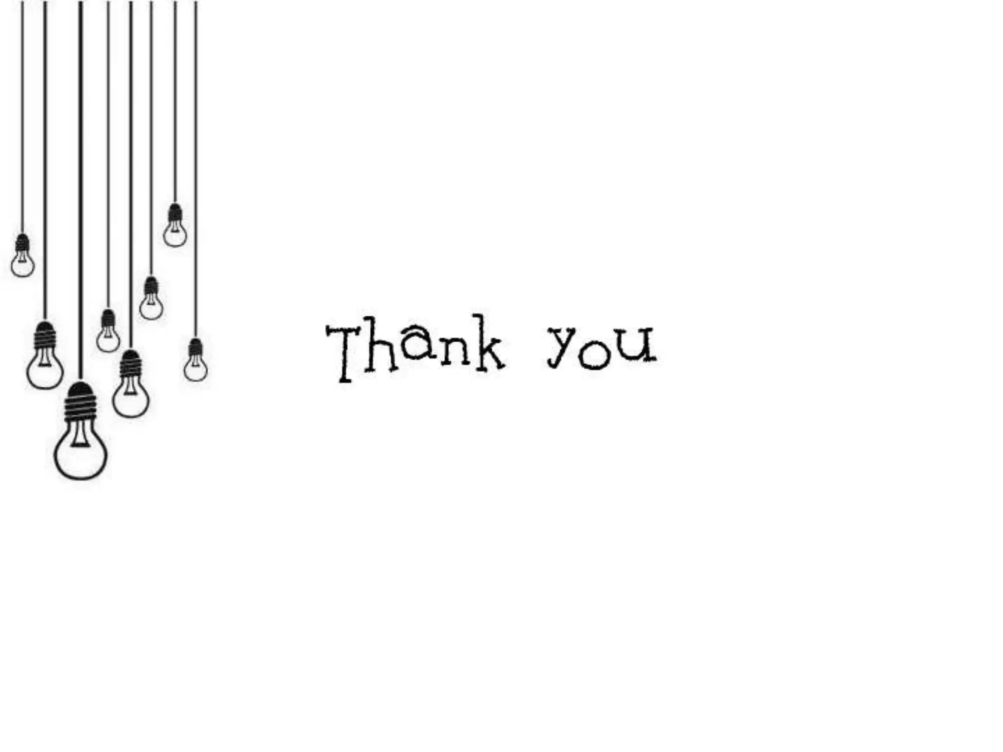 Connective Tissue in Animals