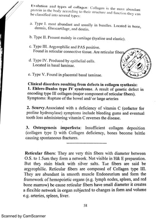 Scanned by CamScanner 
 