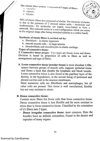 Scanned by CamScanner 
 