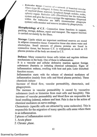 Scanned by CamScanner 
 