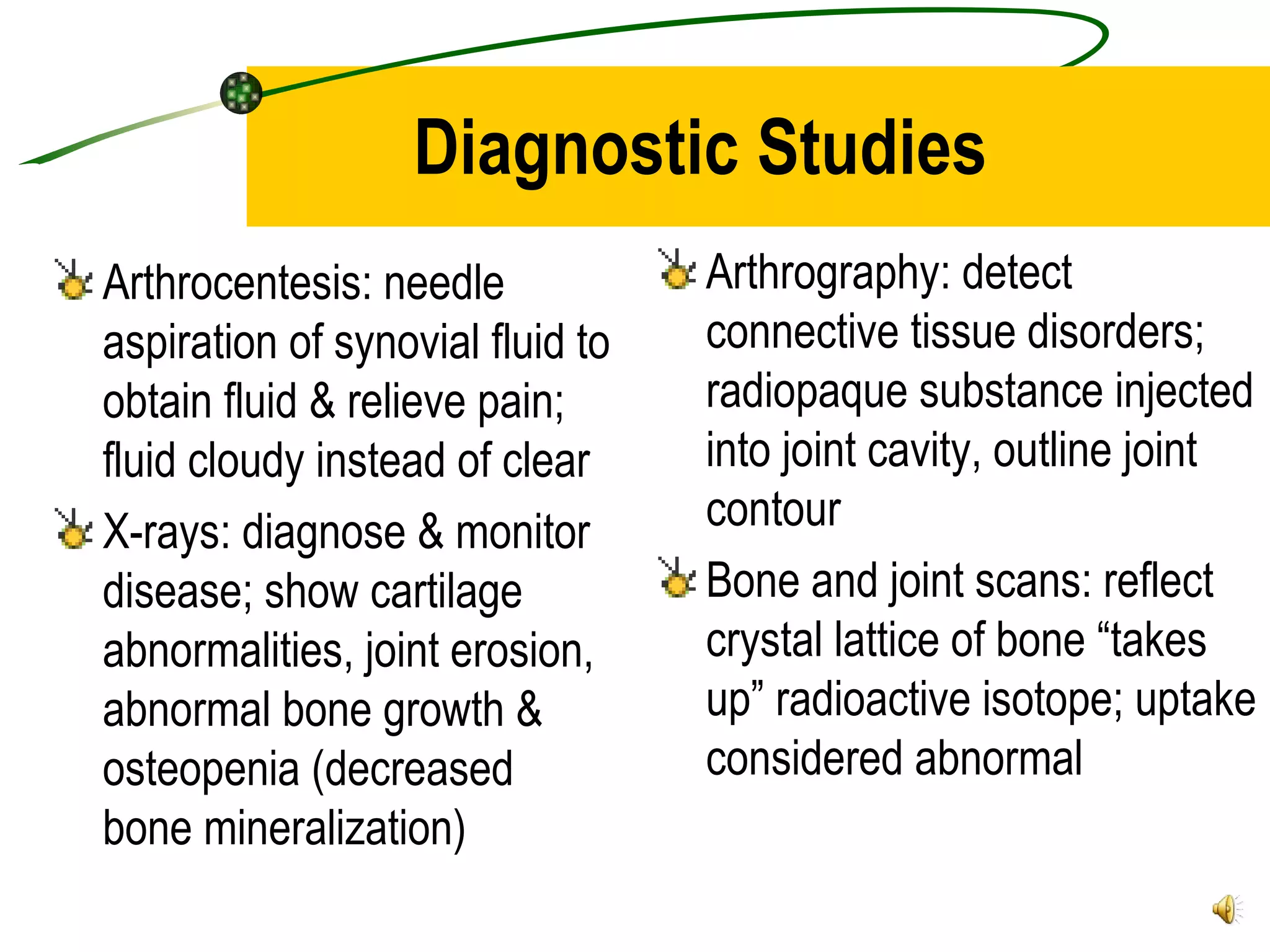 Connective Tissue Disease Pptvo | PPT