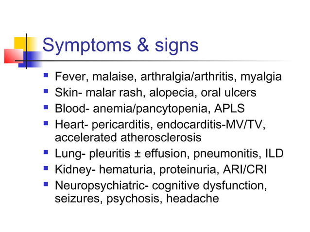 gabapentin and verapamil