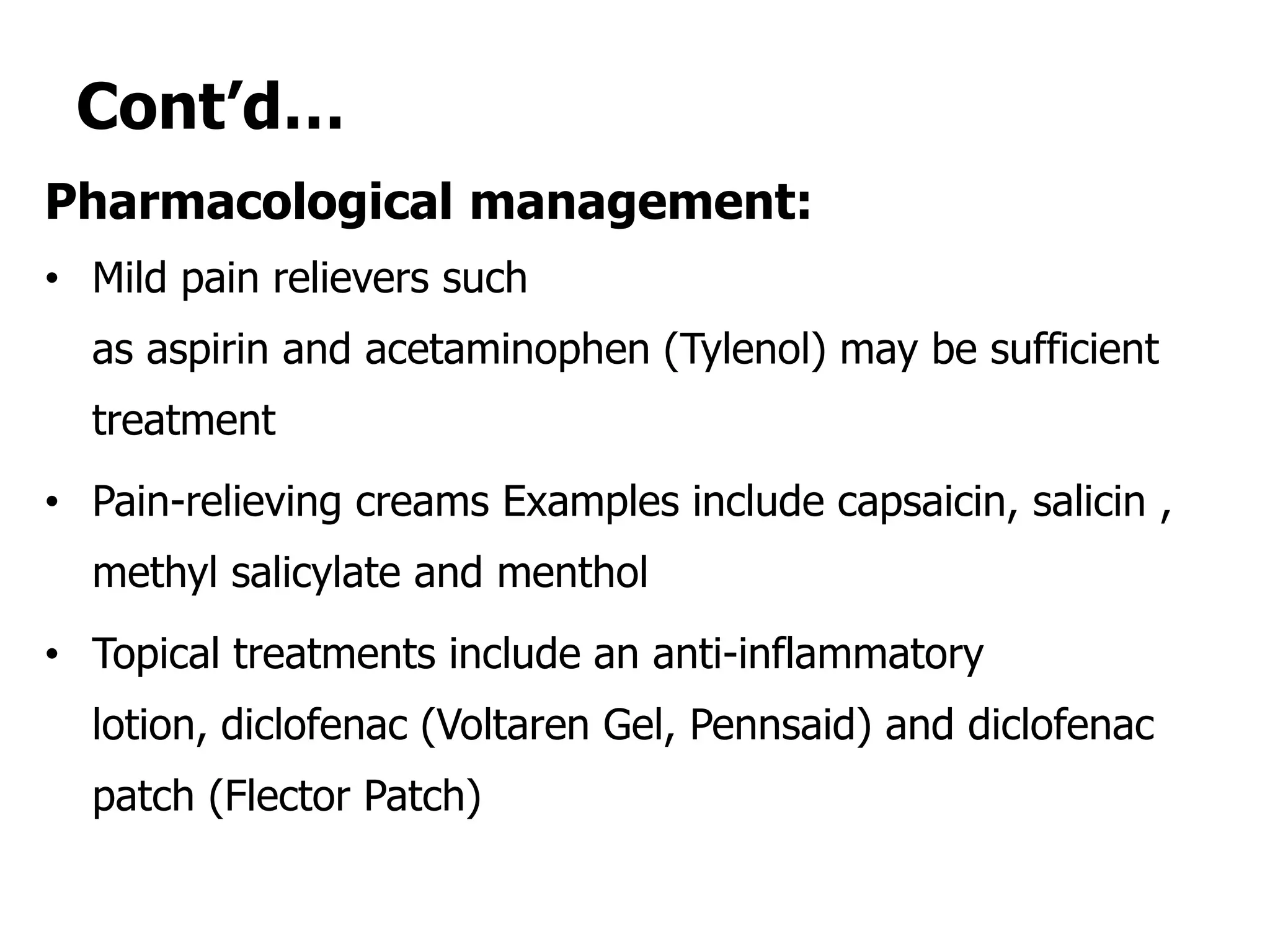 Connective tissue and collagen disorder | PPTX