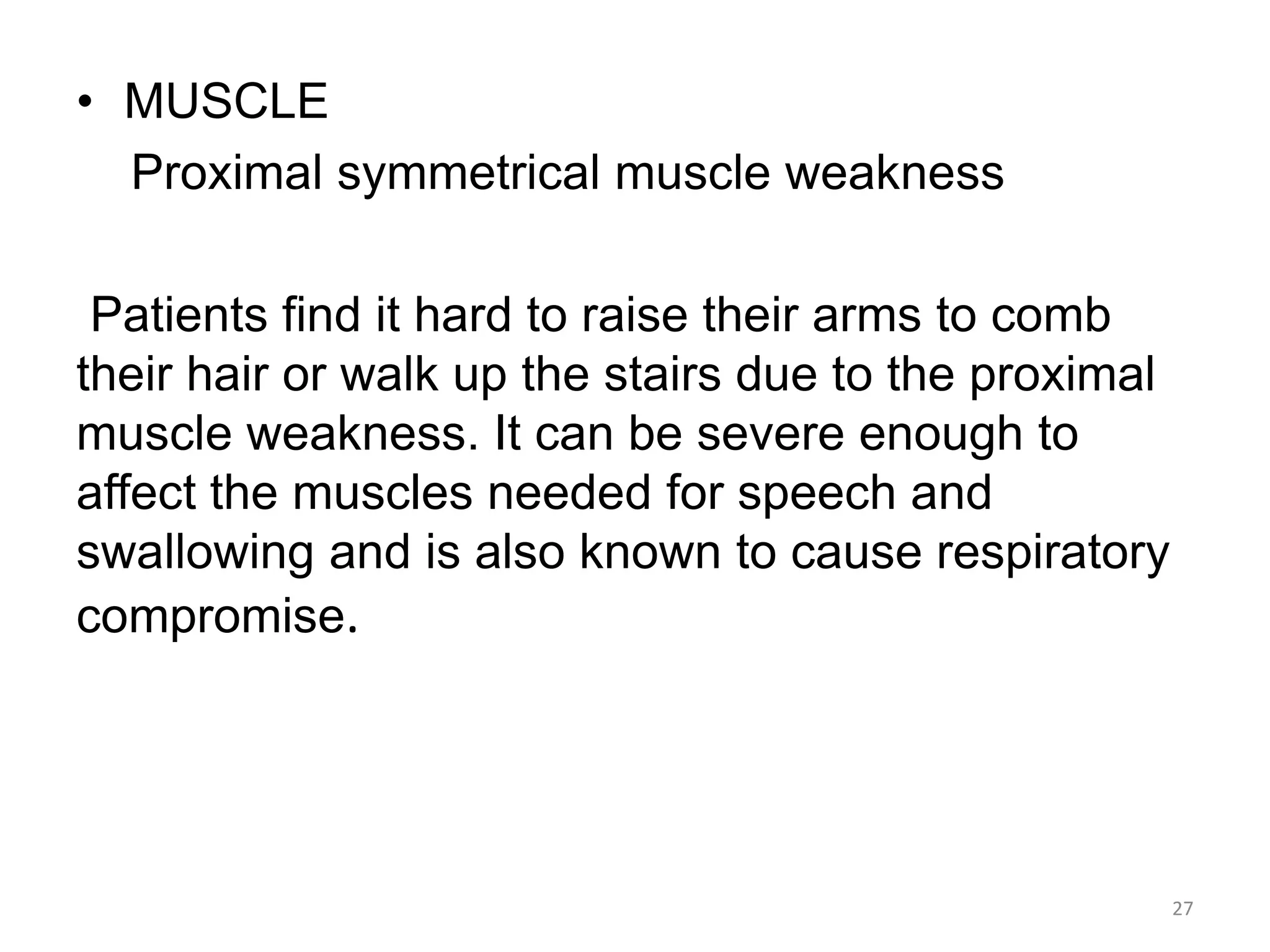 A Guide On Ctds And How To Fix Them – Ctd Problems Msfs 2020 – JHMYM