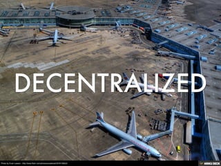 Photo by Evan Leeson - http://www.flickr.com/photos/ecstaticist/3578138522/