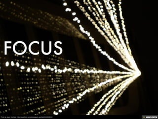 Photo by Jason Samfield - http://www.flickr.com/photos/jason-samfield/5325558533/