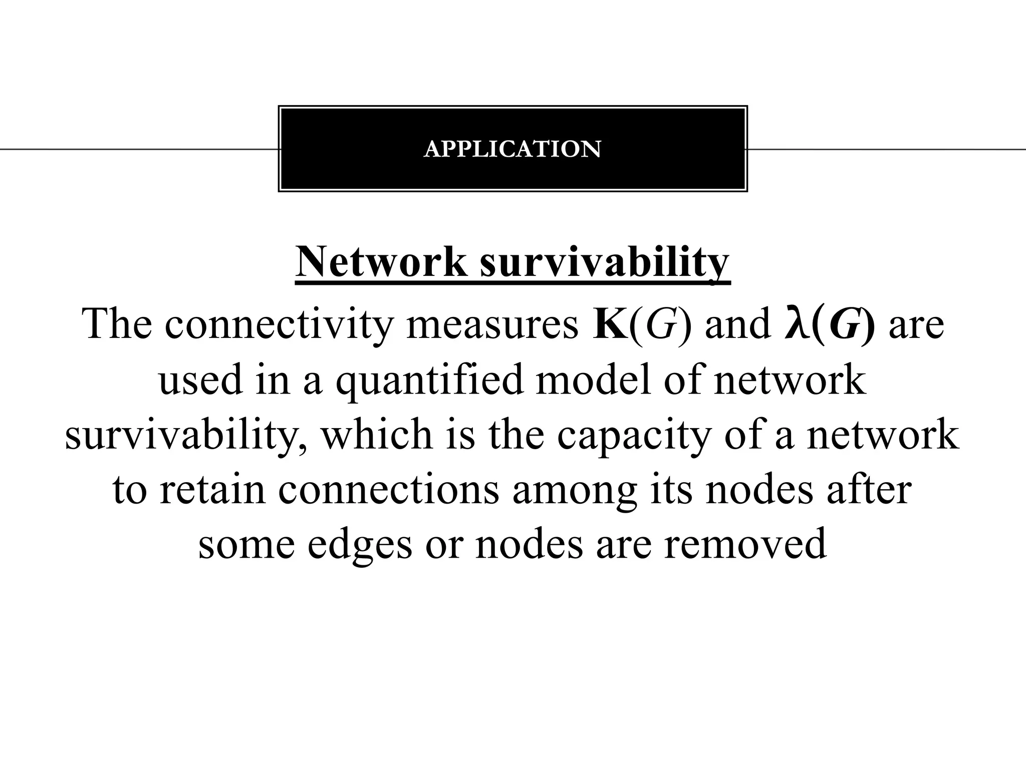 First let’s construct G(u) which contains all u-wi paths for all wi W in G1 + W 