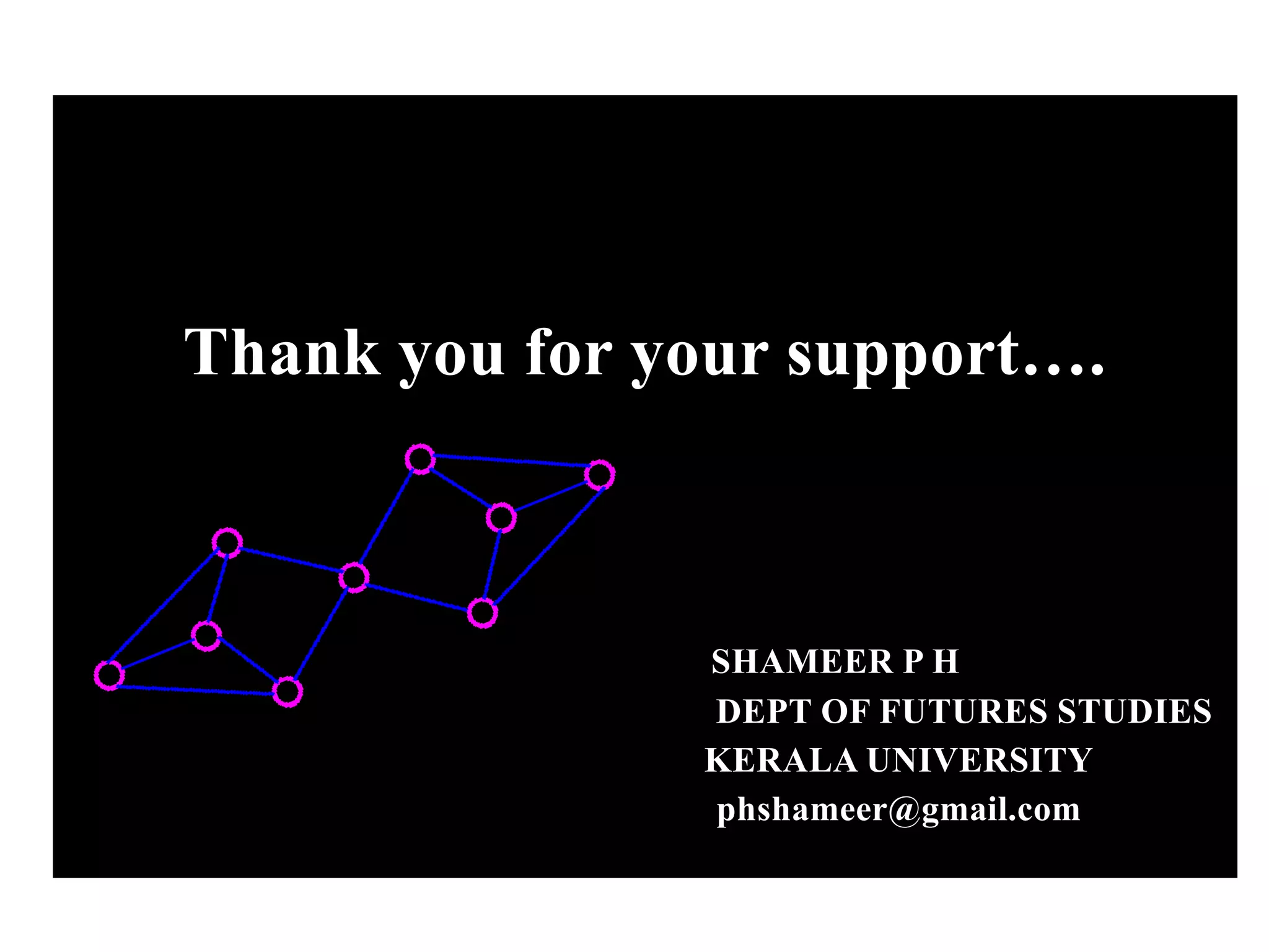 Construct G(v) and G’(v) similarlyWG1w1u…wk