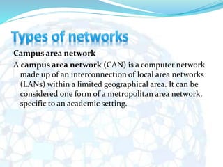 Connectivity and the Internet.ppt