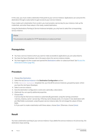 Services.pdf connectivity_service.pdf