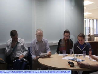 ttps://www.futurelearn.com/courses/e-learning-health/1/steps/68704
 