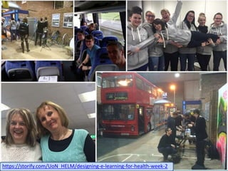 https://storify.com/UoN_HELM/designing-e-learning-for-health-week-2
 