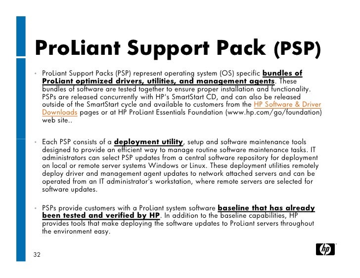Free hp software updates downloads