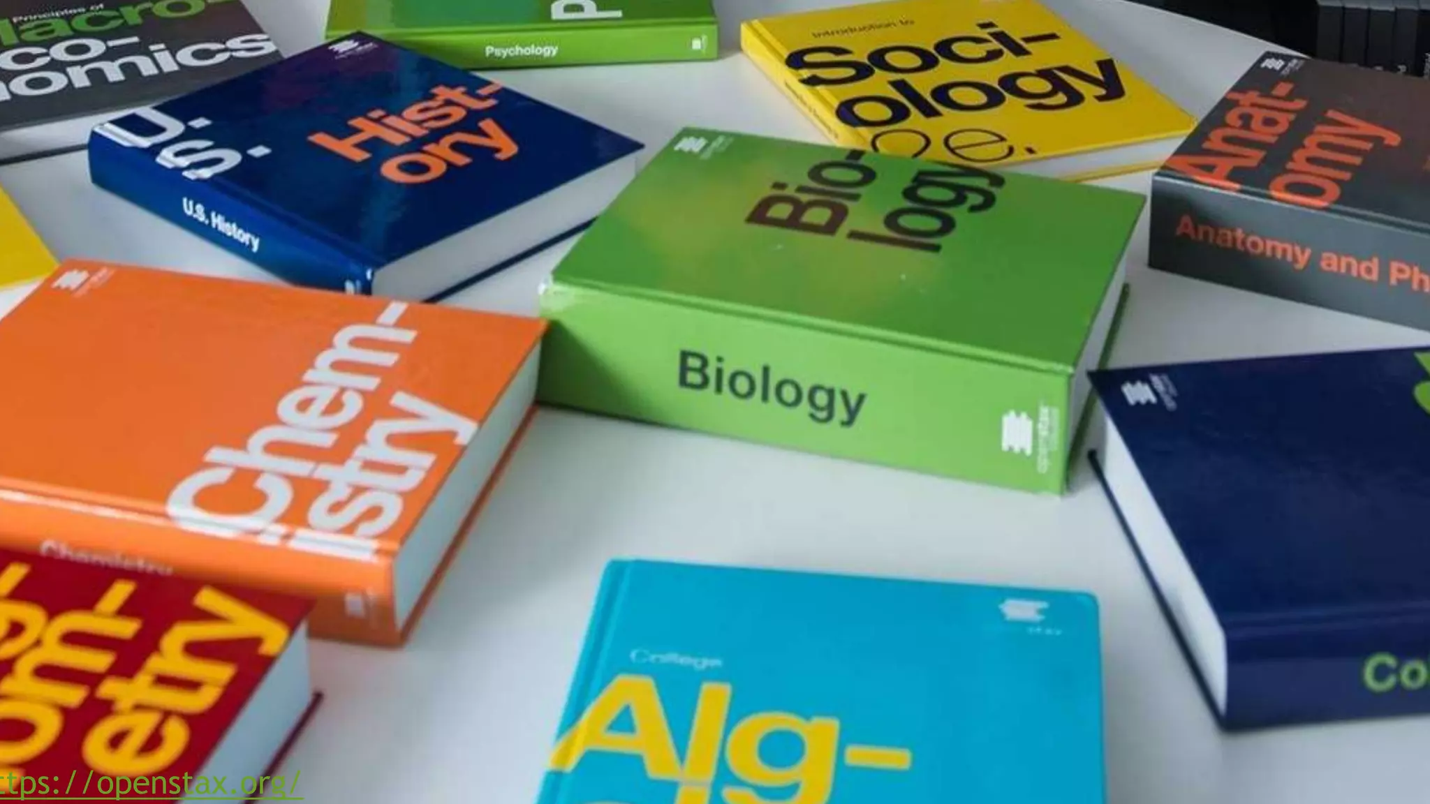 ttps://openstax.org/
 