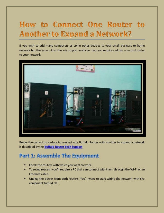 How To Connect Another Computer In Same Network / How to Access Another ...