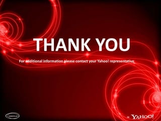 Surprisingly, anonymity can yield deeper connectionsAnonymousAccess to like-minded women and solutions that truly resonate without the risk of being judged by those who know youAbout quick, pithy, more public sharing, news, updatesAccountableDeeper ConnectionsCasual ConnectionsSource: Qualitative + Quantitative37