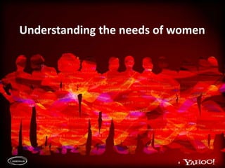 Working & stay at home