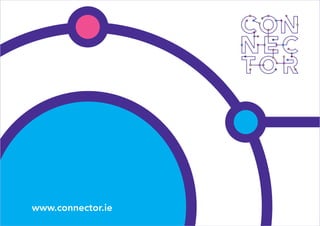www.connector.ie
 