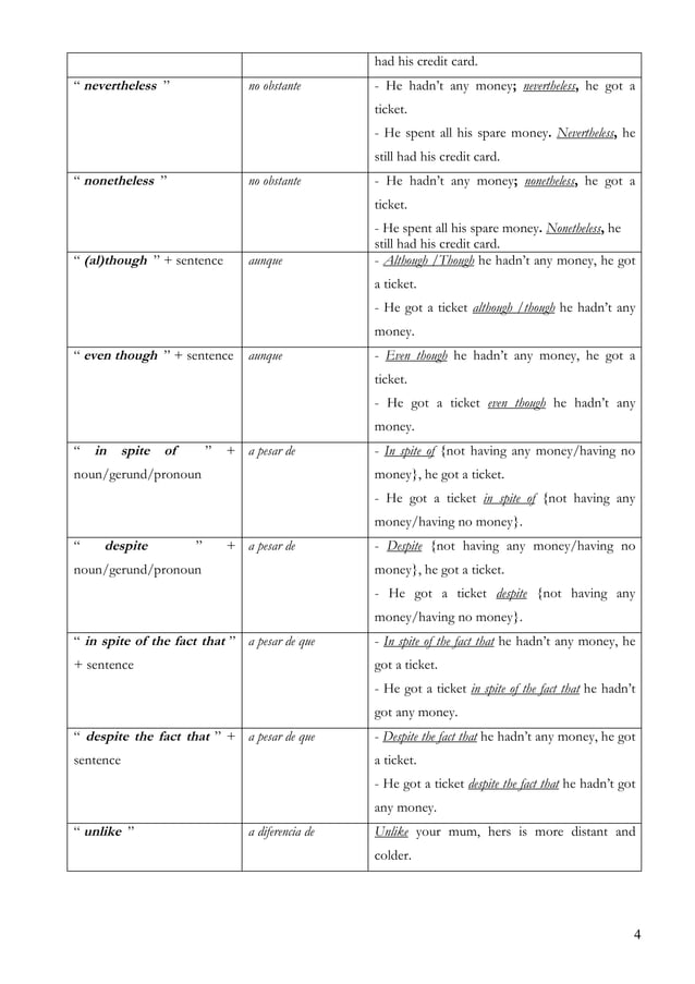 Connectors andlinkers PDF