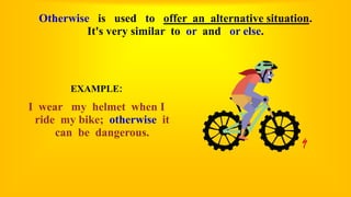 connectors-classroom-posters-clt-communicative-language-teach_124462.ppt