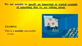 connectors-classroom-posters-clt-communicative-language-teach_124462.ppt